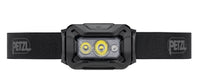 Petzl Aria 2 RGB